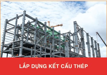 xay-dung-ket-cau-thep